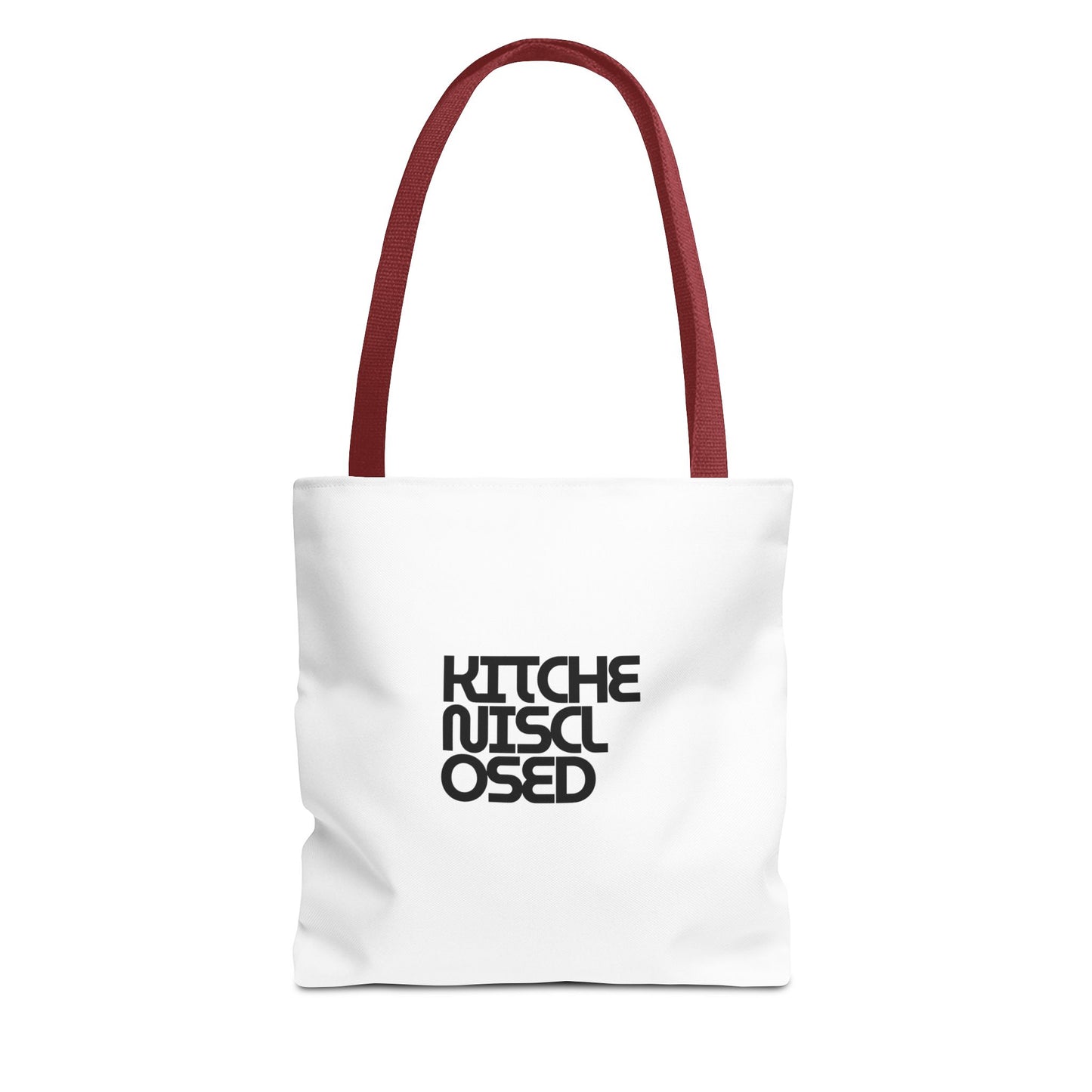 Chic Floral Tote Bag, Perfect Gift for Fashion Lovers, Everyday Use, Stylish Accessory, Summer Outings, Gift for Gardeners