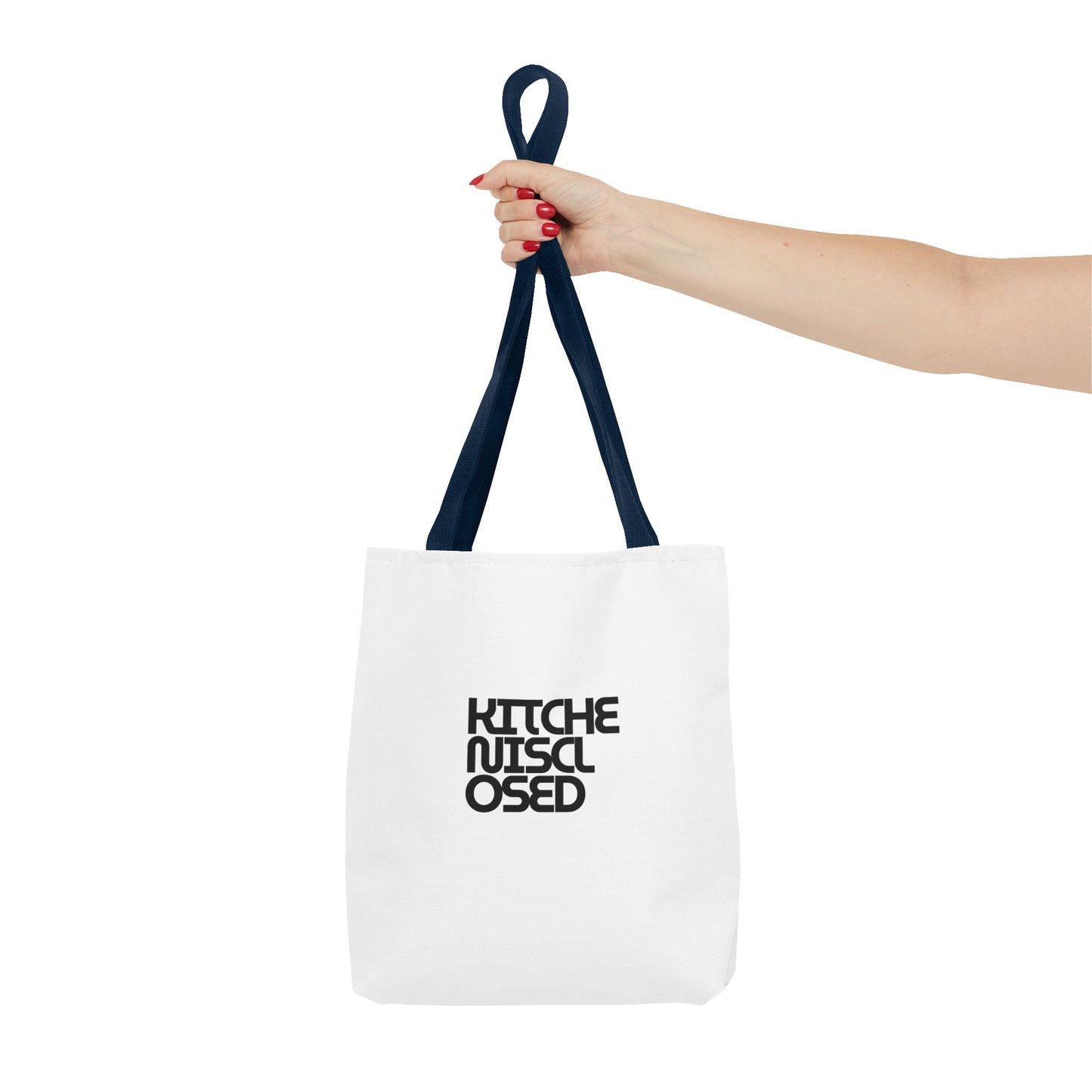 Chic Floral Tote Bag, Perfect Gift for Fashion Lovers, Everyday Use, Stylish Accessory, Summer Outings, Gift for Gardeners
