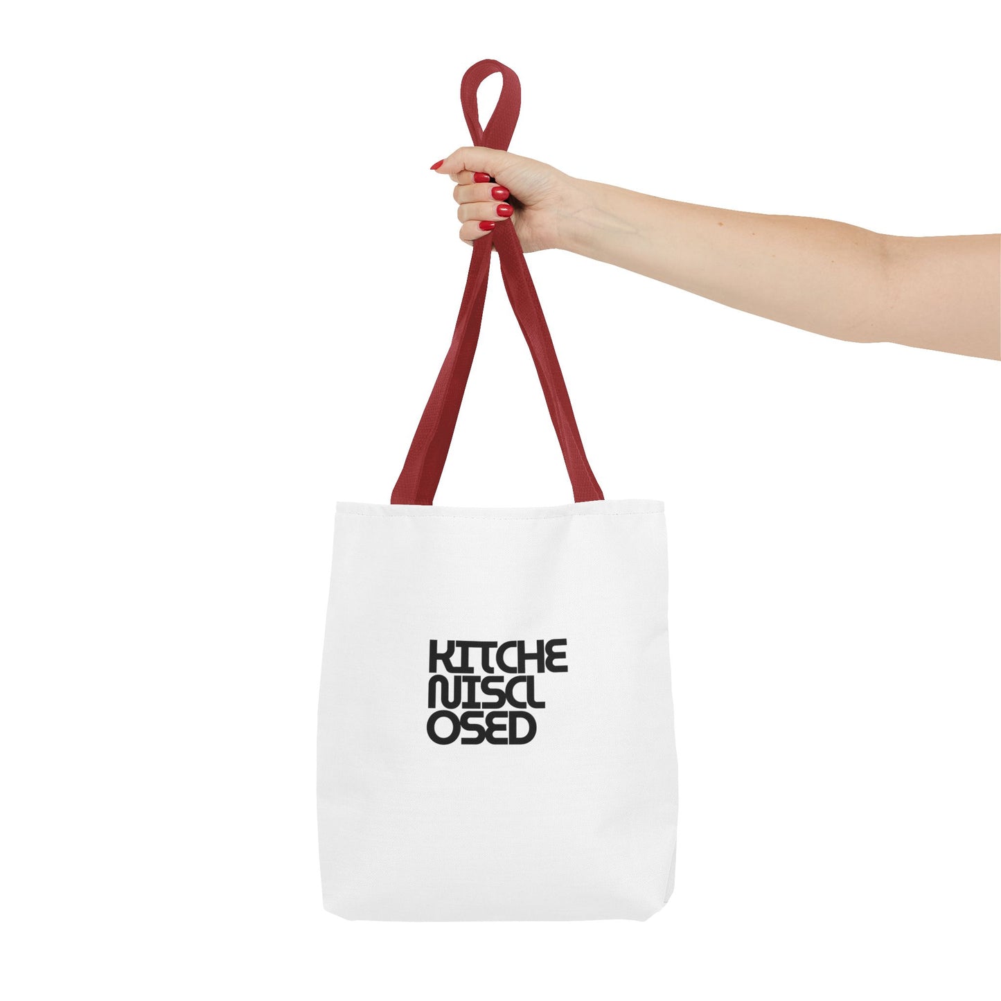 Chic Floral Tote Bag, Perfect Gift for Fashion Lovers, Everyday Use, Stylish Accessory, Summer Outings, Gift for Gardeners