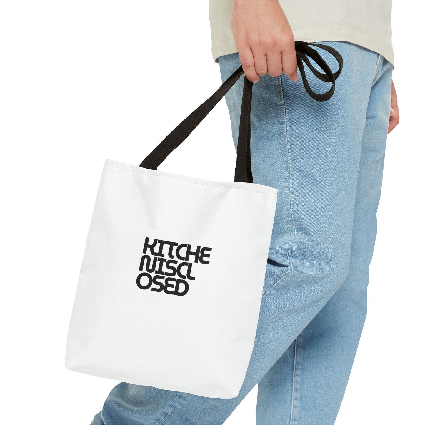 Chic Floral Tote Bag, Perfect Gift for Fashion Lovers, Everyday Use, Stylish Accessory, Summer Outings, Gift for Gardeners