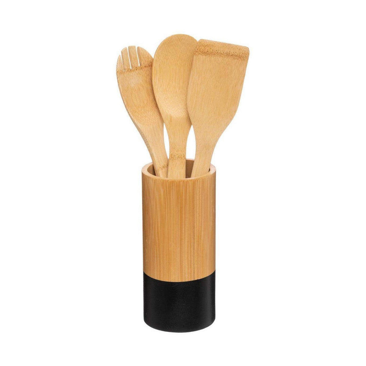 Kitchen Utensils