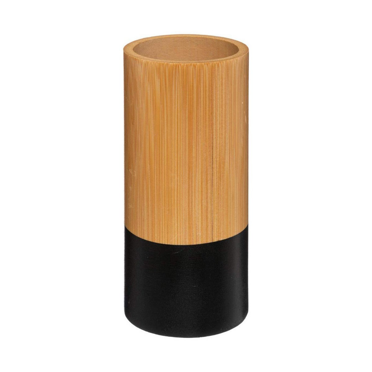 Kitchen Utensils