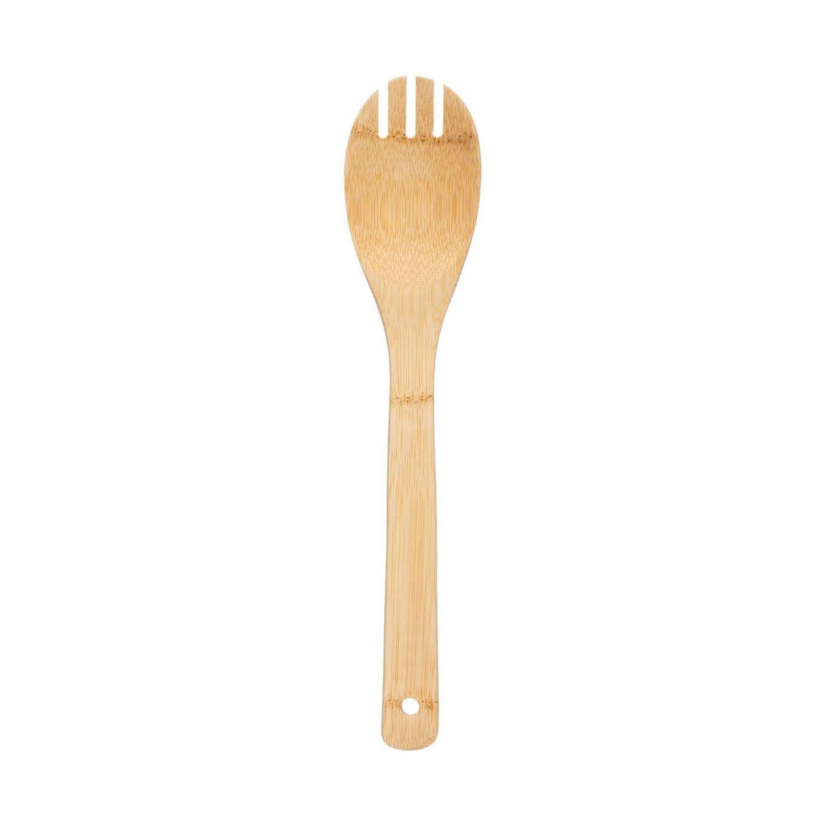 Kitchen Utensils
