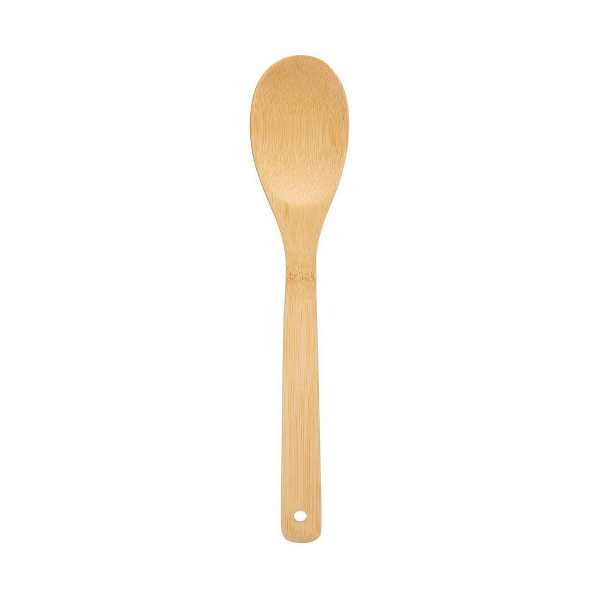 Kitchen Utensils