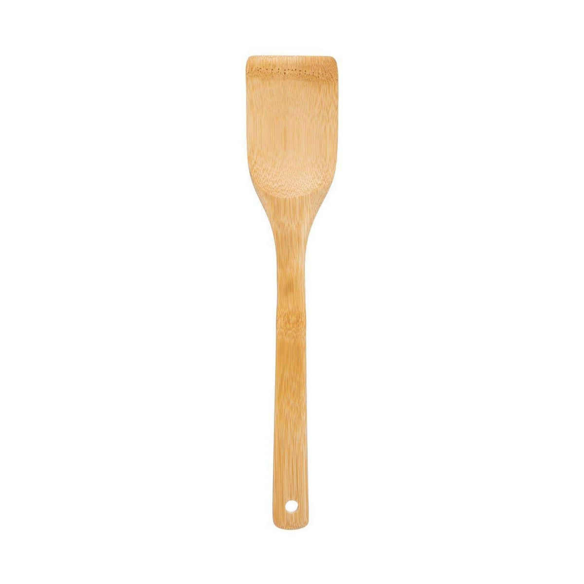 Kitchen Utensils