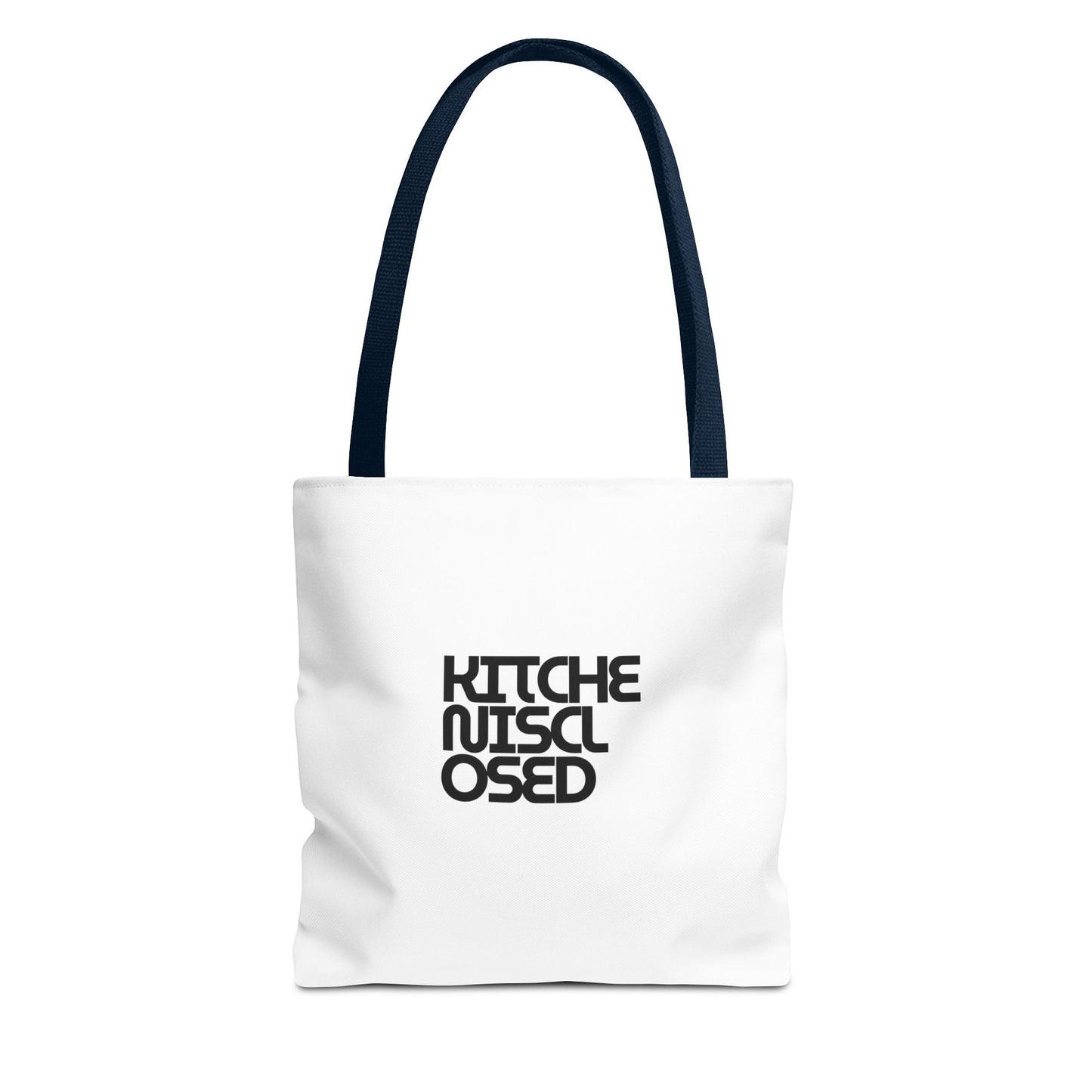 Chic Floral Tote Bag, Perfect Gift for Fashion Lovers, Everyday Use, Stylish Accessory, Summer Outings, Gift for Gardeners