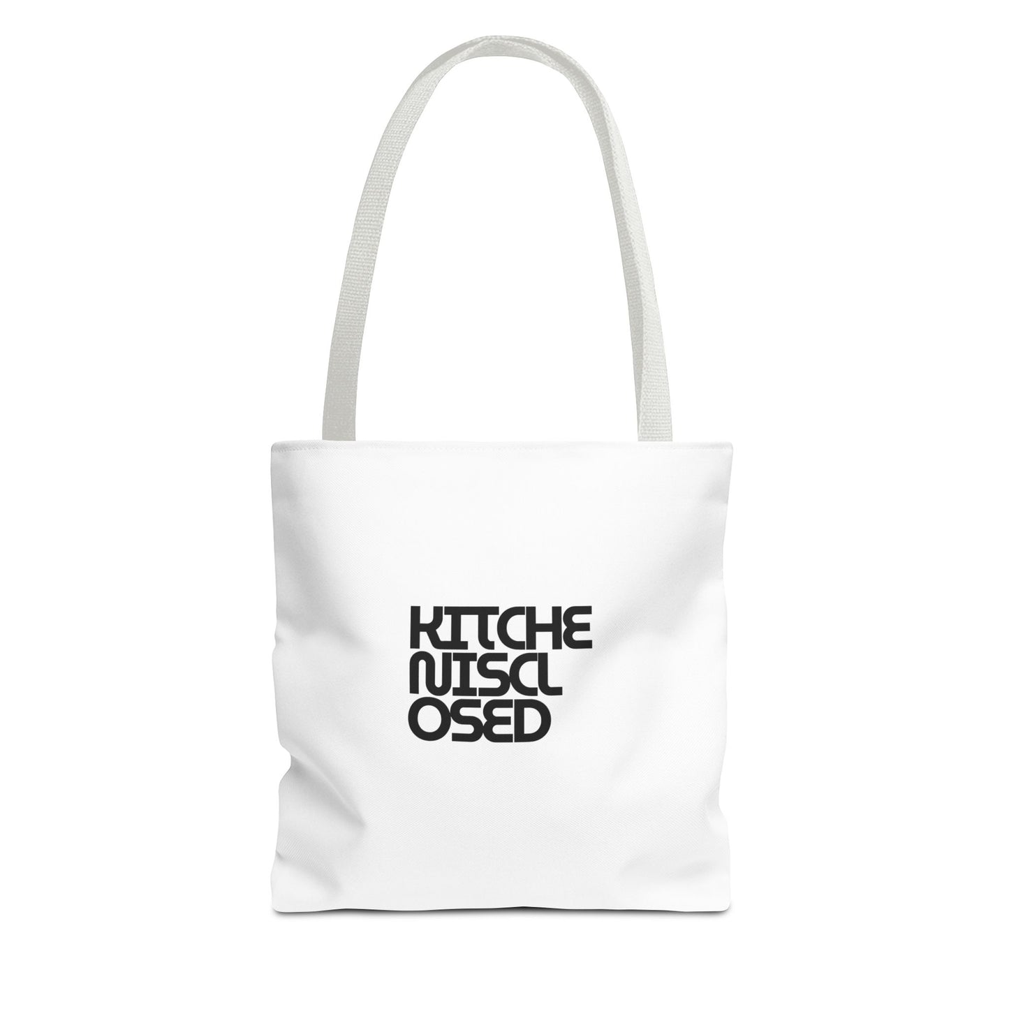 Chic Floral Tote Bag, Perfect Gift for Fashion Lovers, Everyday Use, Stylish Accessory, Summer Outings, Gift for Gardeners