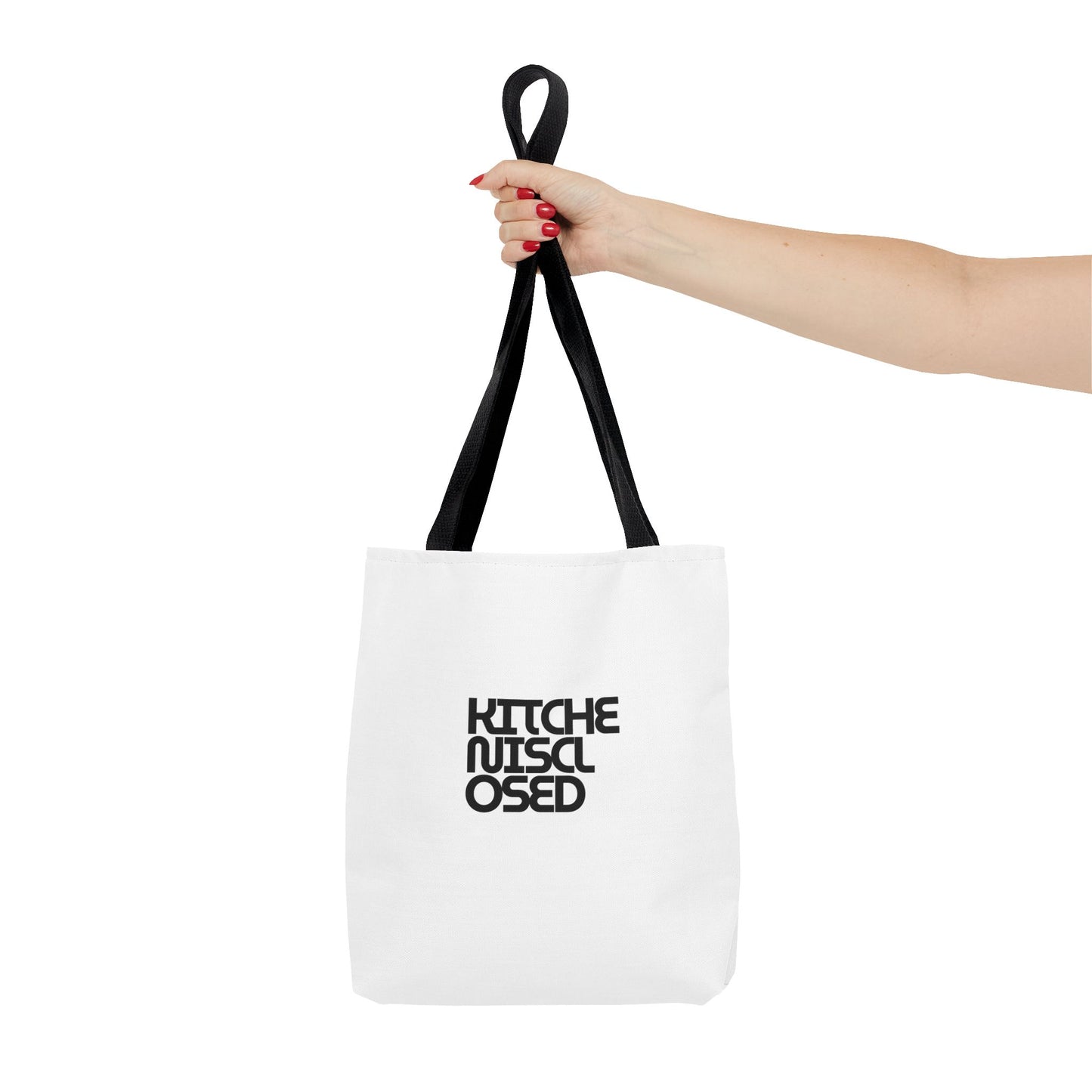 Chic Floral Tote Bag, Perfect Gift for Fashion Lovers, Everyday Use, Stylish Accessory, Summer Outings, Gift for Gardeners