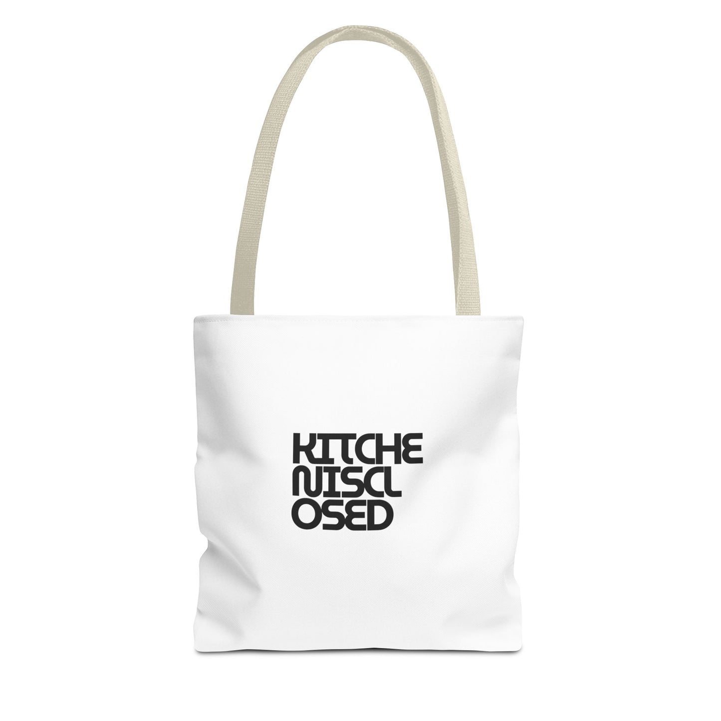 Chic Floral Tote Bag, Perfect Gift for Fashion Lovers, Everyday Use, Stylish Accessory, Summer Outings, Gift for Gardeners