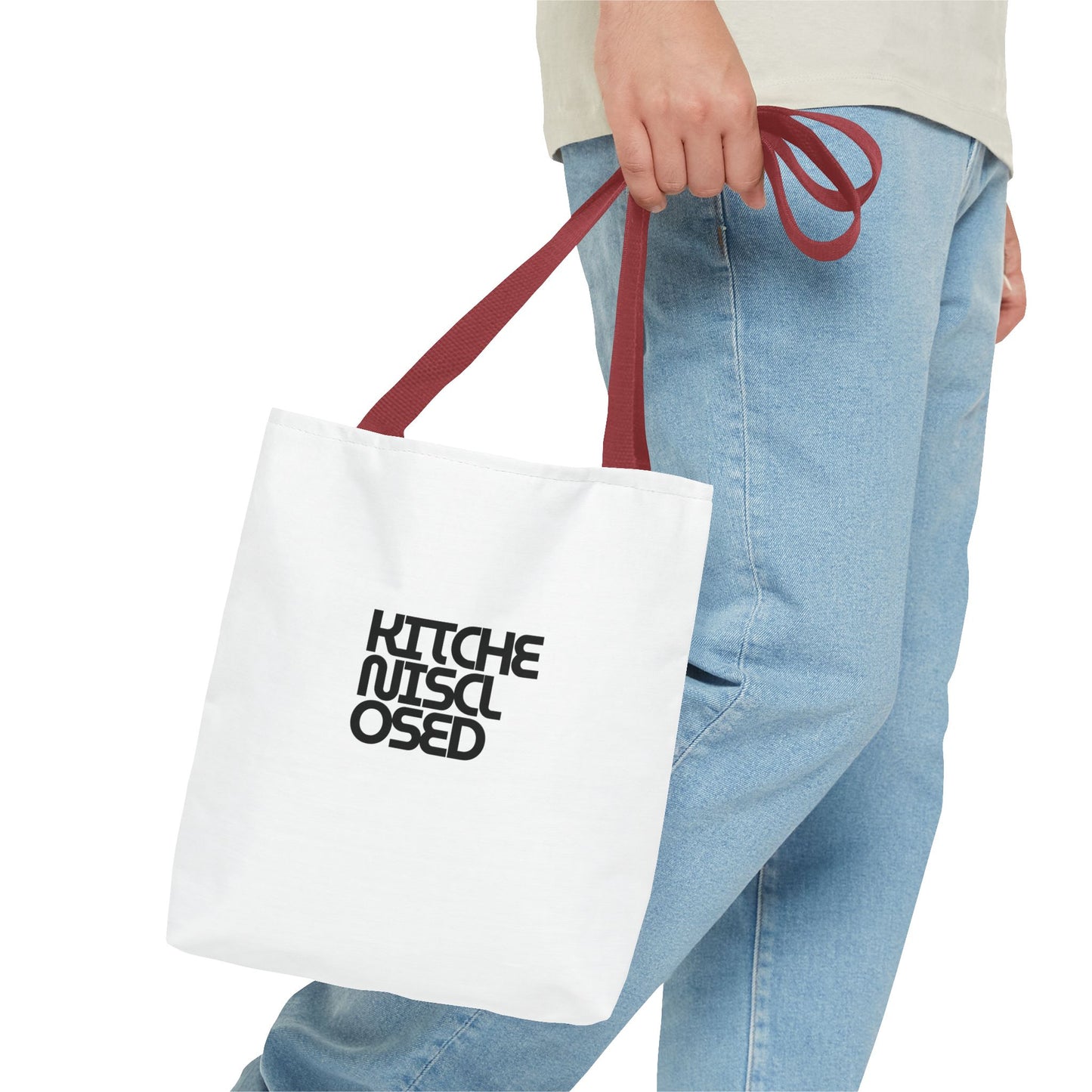 Chic Floral Tote Bag, Perfect Gift for Fashion Lovers, Everyday Use, Stylish Accessory, Summer Outings, Gift for Gardeners