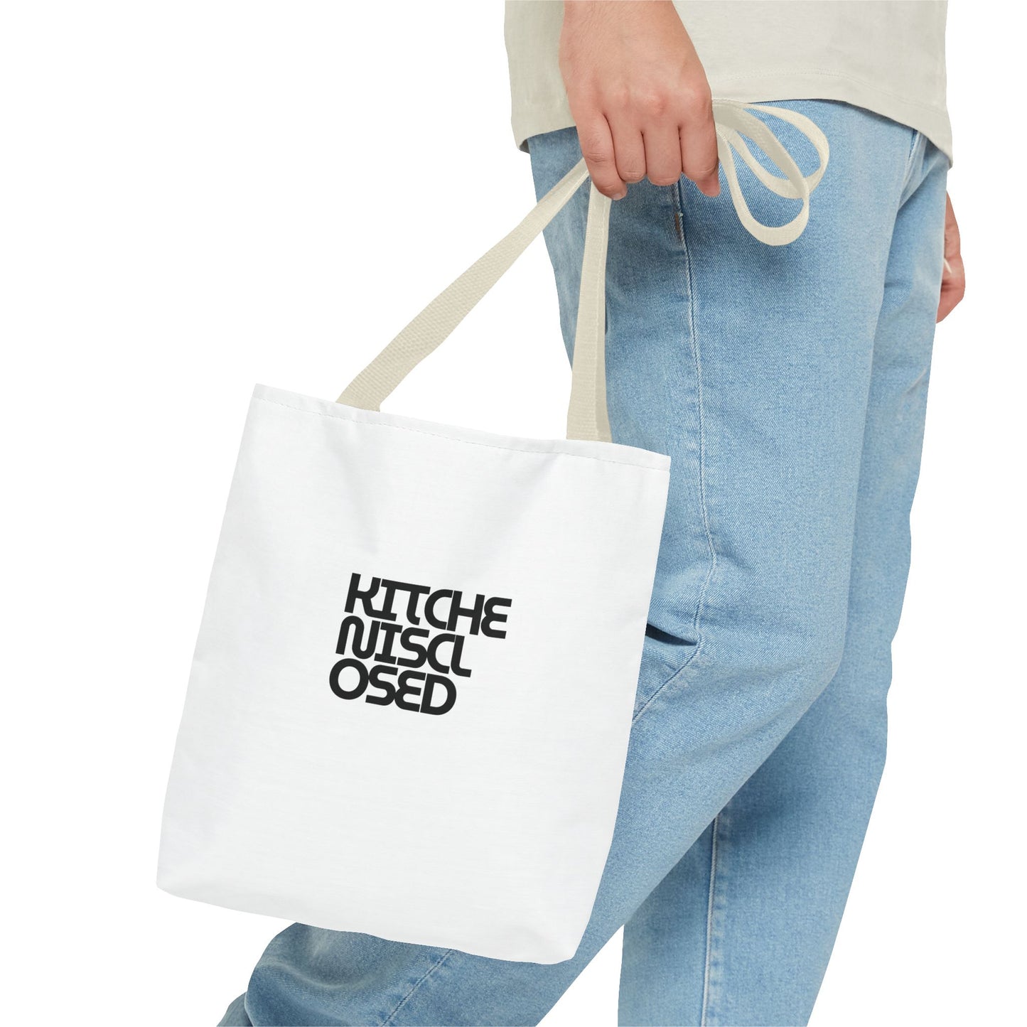 Chic Floral Tote Bag, Perfect Gift for Fashion Lovers, Everyday Use, Stylish Accessory, Summer Outings, Gift for Gardeners