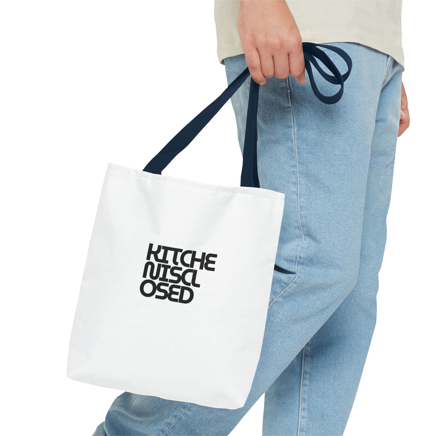 Chic Floral Tote Bag, Perfect Gift for Fashion Lovers, Everyday Use, Stylish Accessory, Summer Outings, Gift for Gardeners