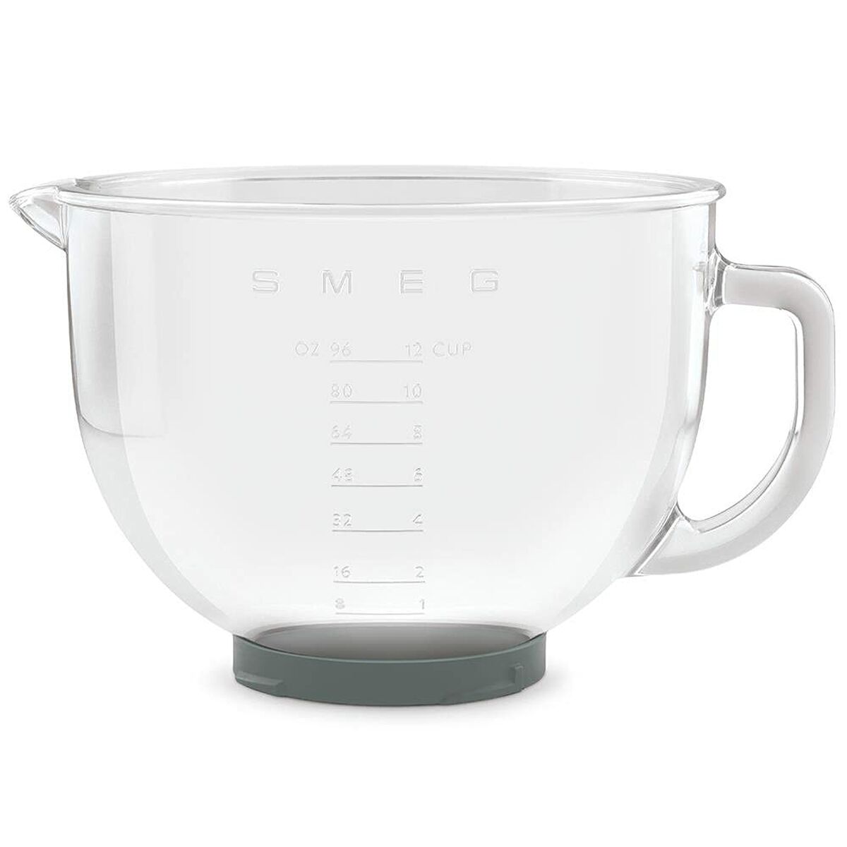 SMEG Accessory for Kitchen Robot