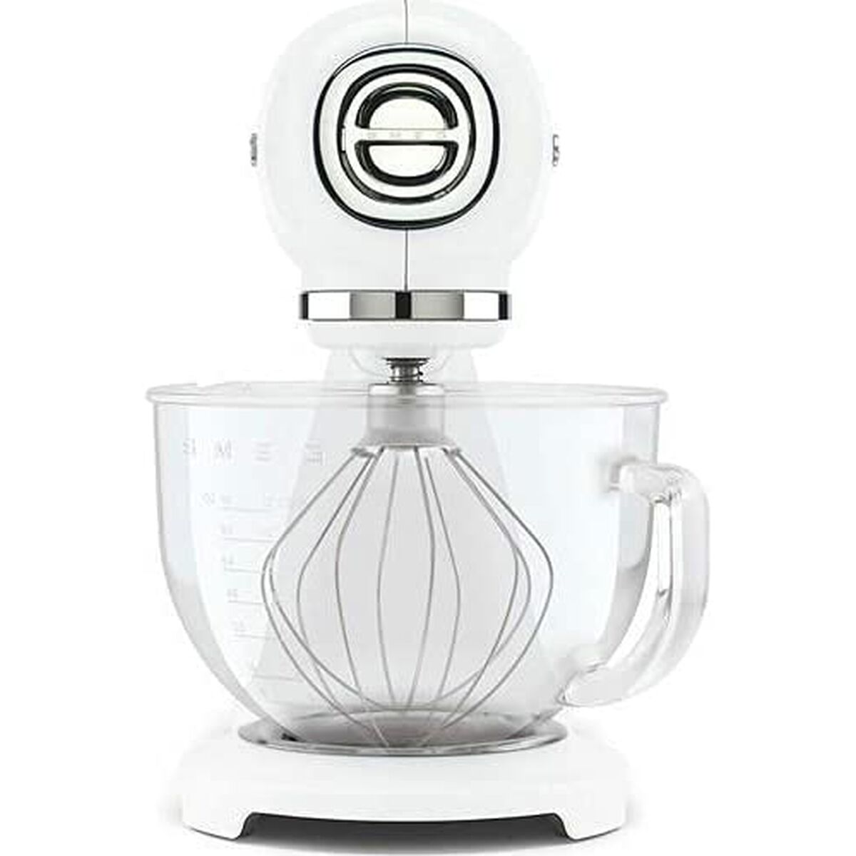 SMEG Accessory for Kitchen Robot