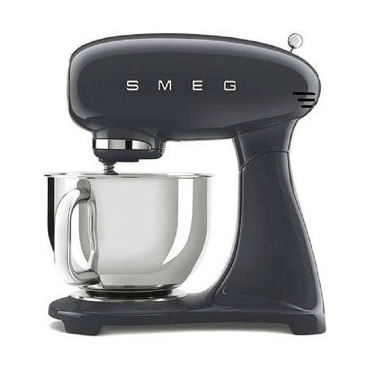 SMEG Mixer Grey 800 W 4,8L
