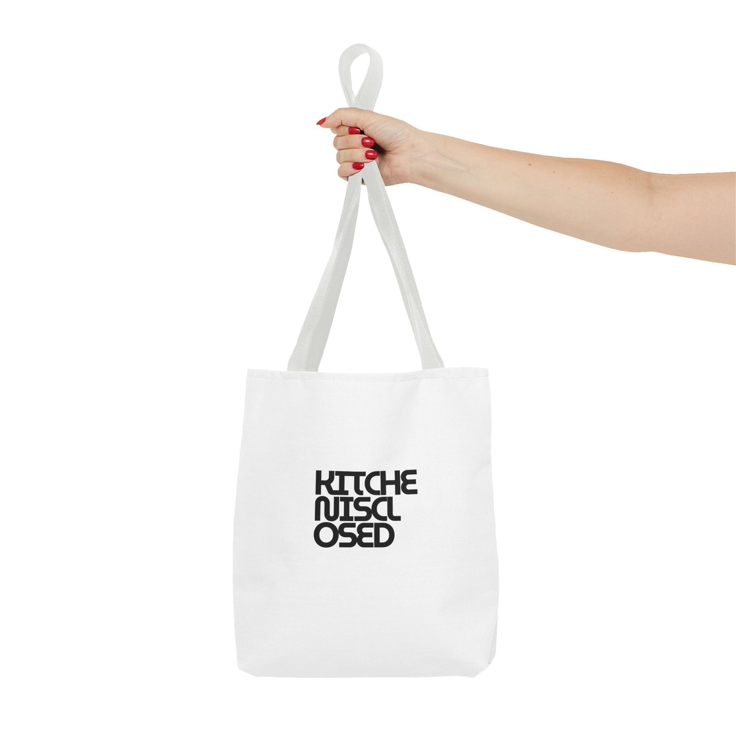 Chic Floral Tote Bag, Perfect Gift for Fashion Lovers, Everyday Use, Stylish Accessory, Summer Outings, Gift for Gardeners