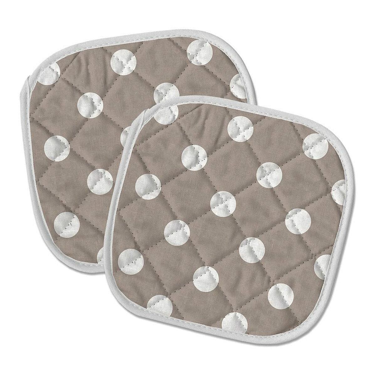 Retro Kitchen Cloth