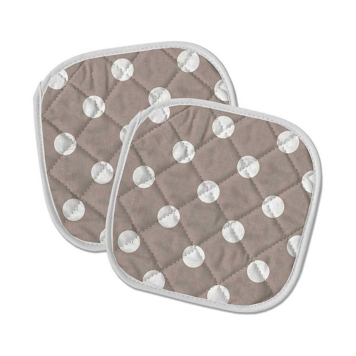 Retro Kitchen Cloth