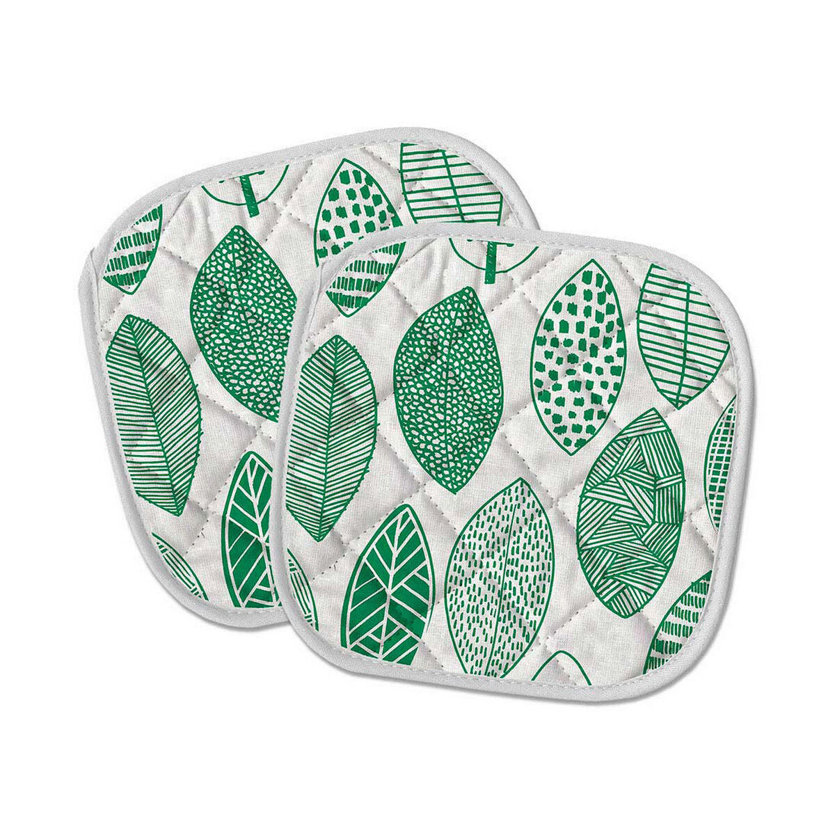 Retro Kitchen Cloth