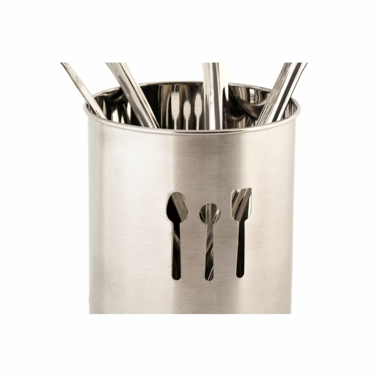 Stainless Steel Kitchen Utensils
