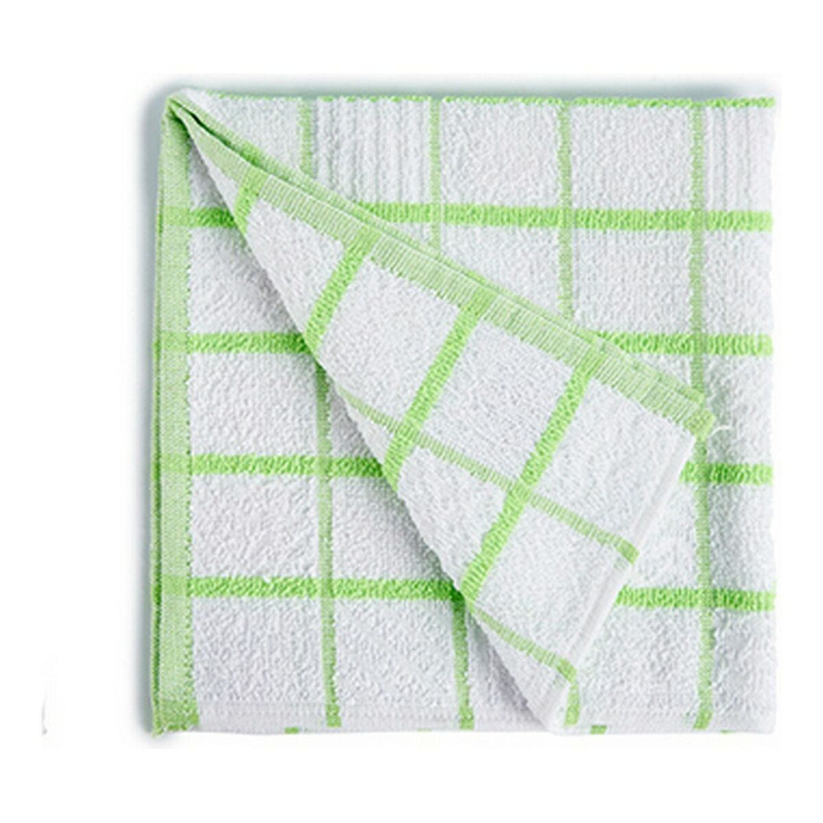 Kitchen Cloth Retro
