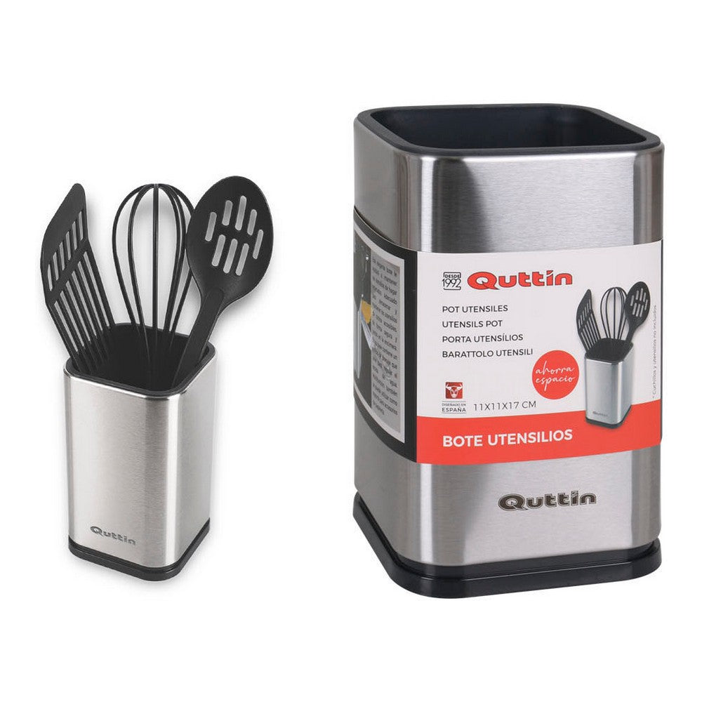 Kitchen Utensils