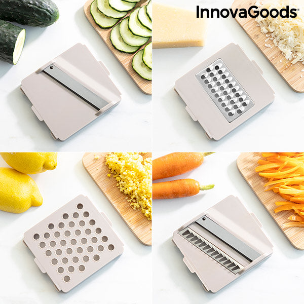Vegetable Cutter