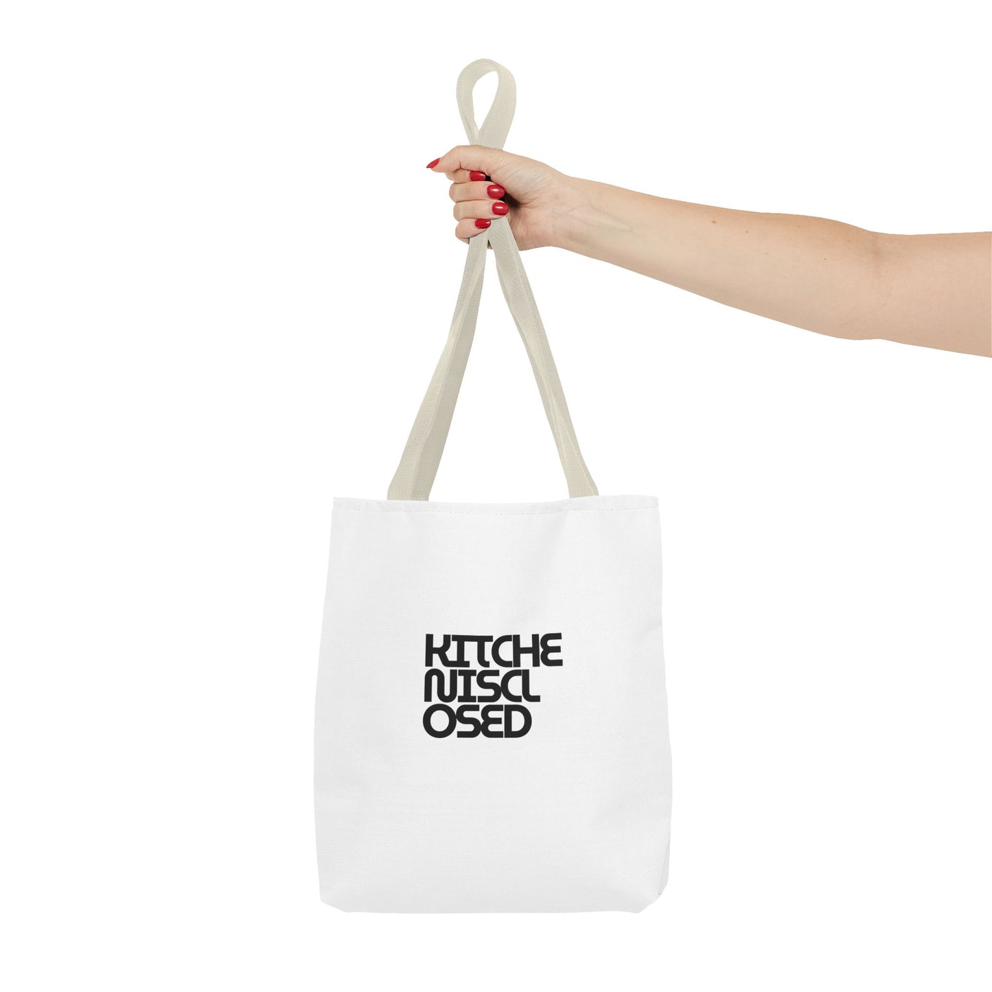 Chic Floral Tote Bag, Perfect Gift for Fashion Lovers, Everyday Use, Stylish Accessory, Summer Outings, Gift for Gardeners