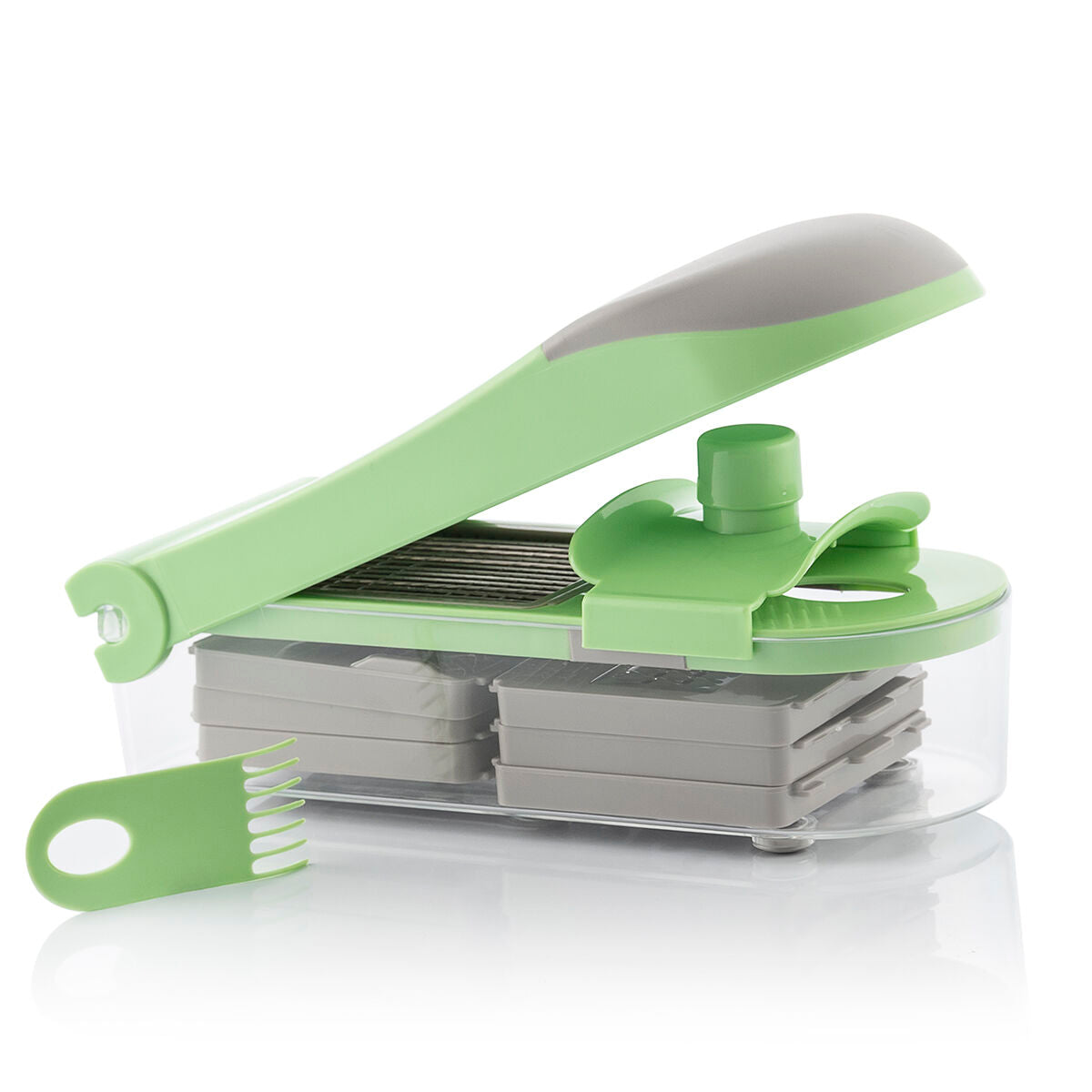 Vegetable Cutter