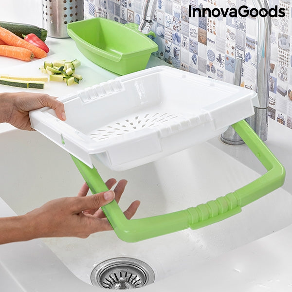 Cutting Board