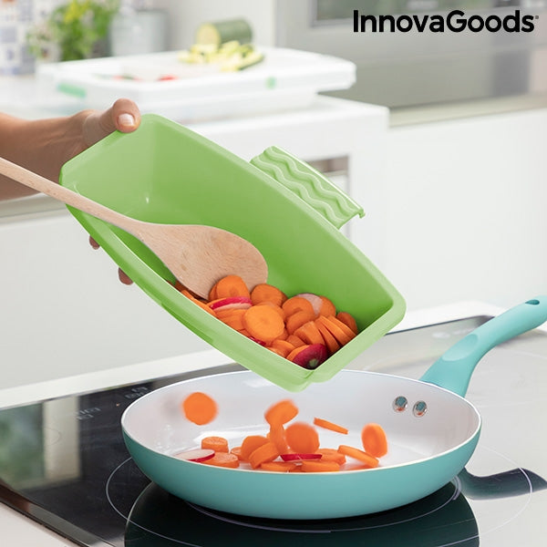 Cutting Board