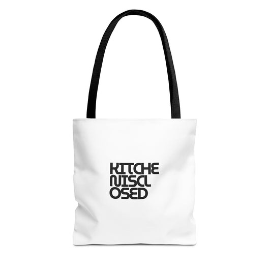 Chic Floral Tote Bag, Perfect Gift for Fashion Lovers, Everyday Use, Stylish Accessory, Summer Outings, Gift for Gardeners