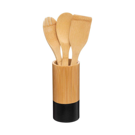 Kitchen Utensils