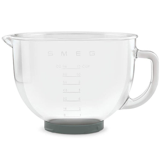 SMEG Accessory for Kitchen Robot