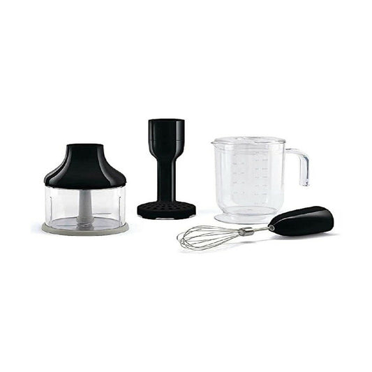 SMEG Accessories Set