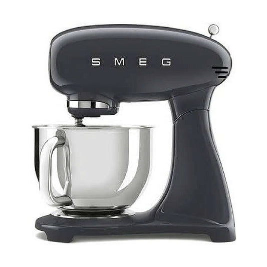 SMEG Mixer Grey 800 W 4,8L