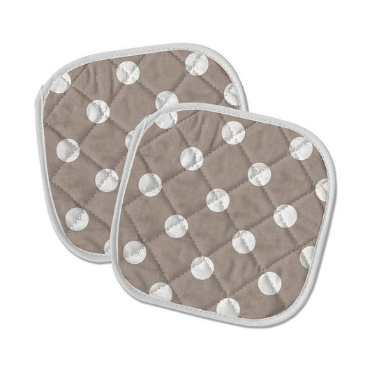Retro Kitchen Cloth