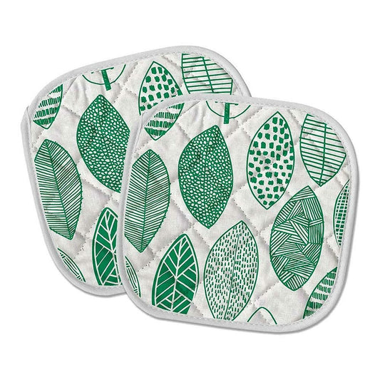 Retro Kitchen Cloth