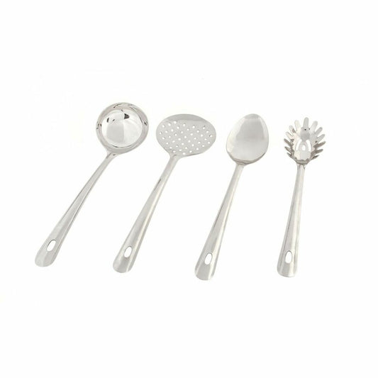 Stainless Steel Kitchen Utensils