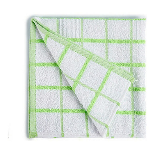 Kitchen Cloth Retro