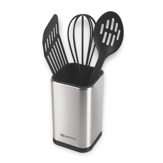 Kitchen Utensils