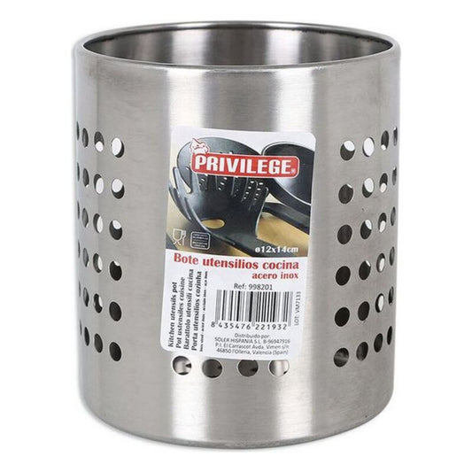 Kitchenpot Stainless Steel